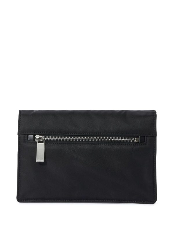Off-White Soft Jitney 1.4 shoulder bag - Image 3