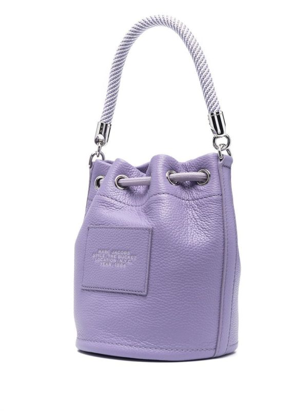 Marc Jacobs The Bucket bag - Image 3