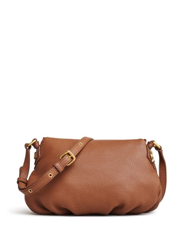 Marc Jacobs The Mini Natasha crossbody bag - Image 3