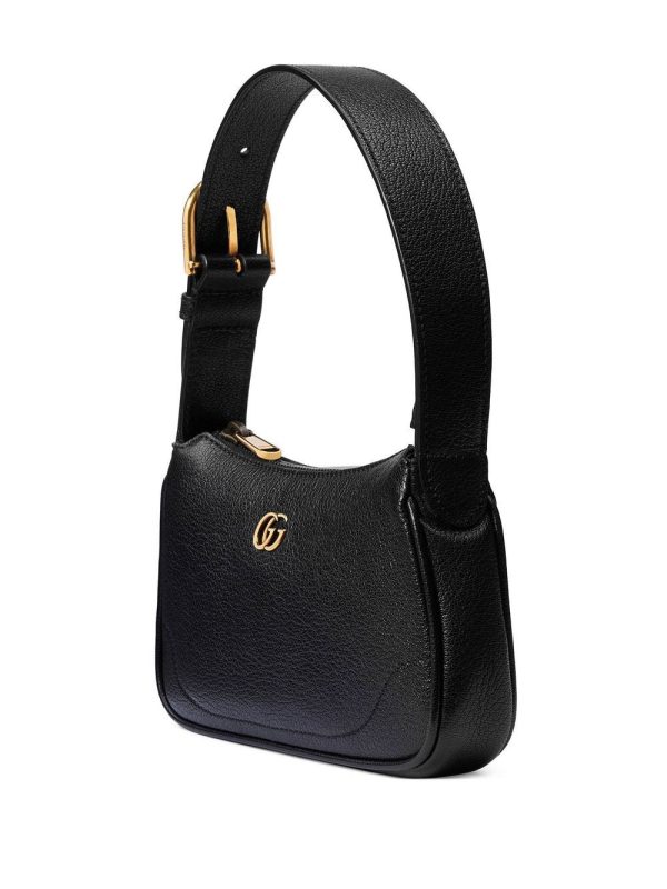 Gucci Aphrodite shoulder bag - Image 3