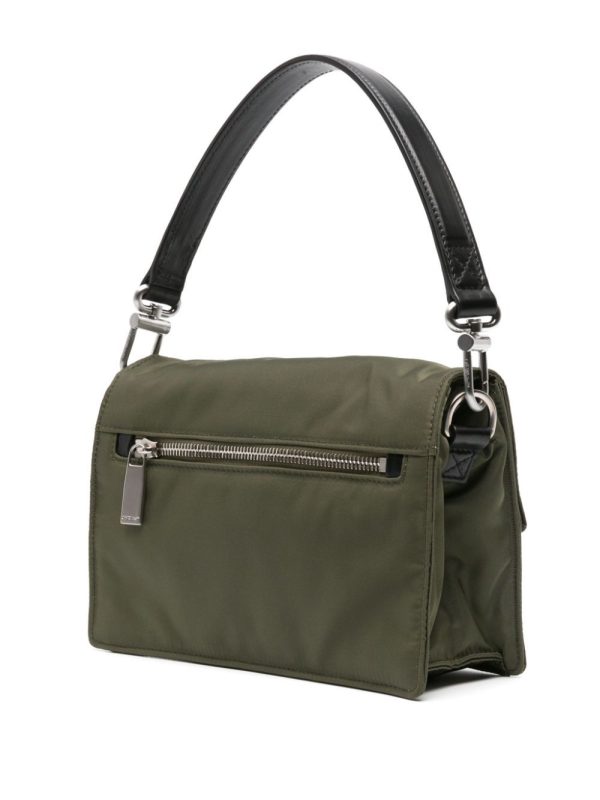 Off-White Jitney 40 shoulder bag - Image 3