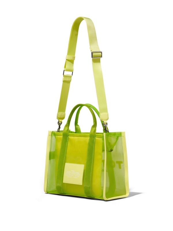 Marc Jacobs The Medium Tote bag - Image 3