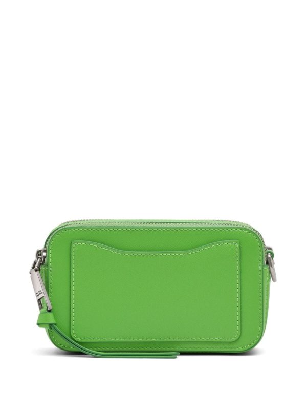 Marc Jacobs The Utility Snapshot camera bag - Image 3