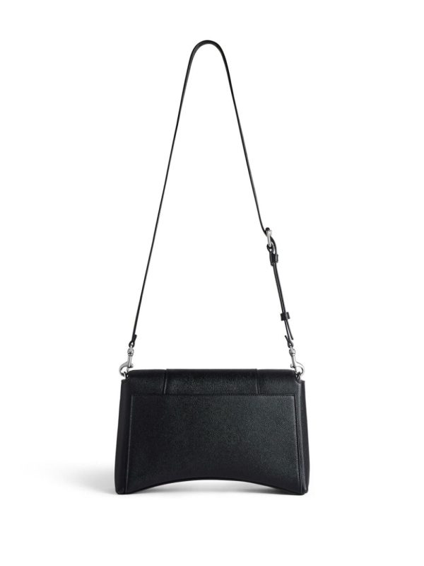 Balenciaga Downtown crossbody bag - Image 3