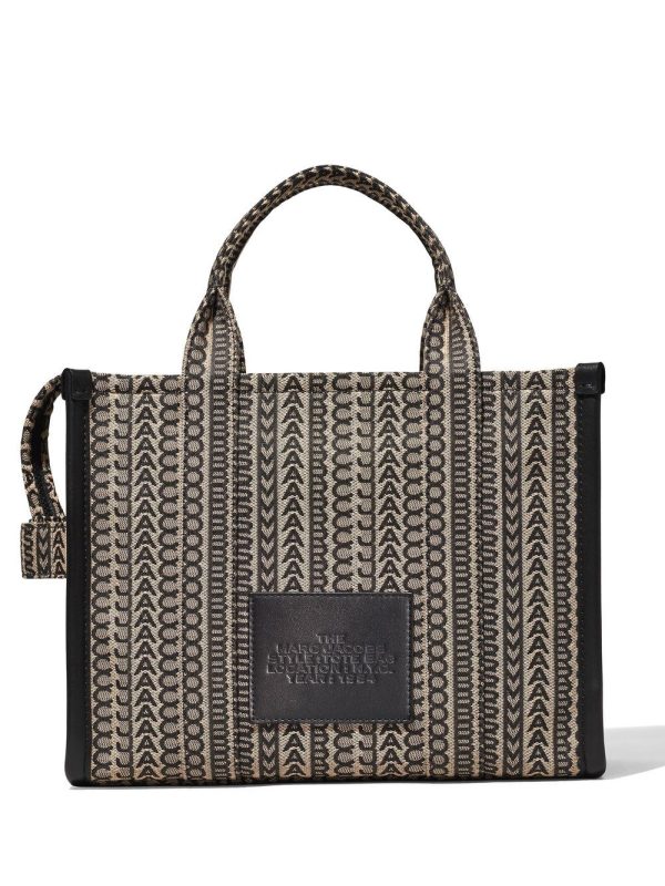 Marc Jacobs The Medium Tote bag - Image 2