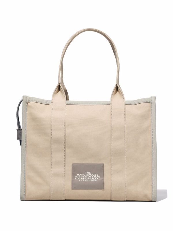 Marc Jacobs The Large Tote bag - Image 3