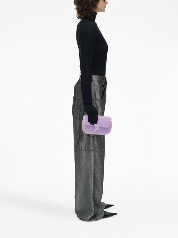 Marc Jacobs The Mini bag - Image 2