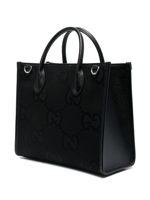 Gucci Off The Grid tote bag - Image 3