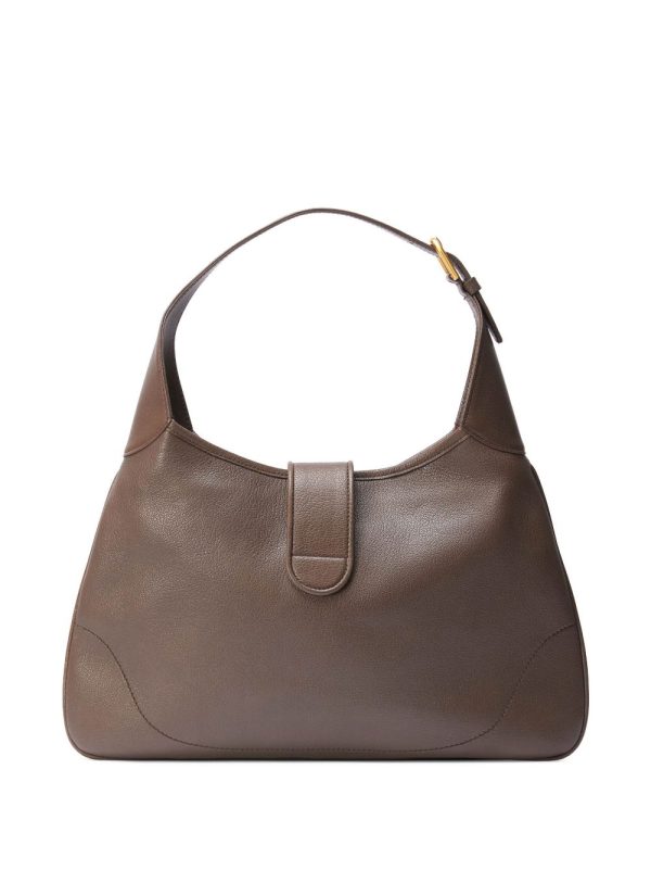 Gucci Aphrodite shoulder bag - Image 3