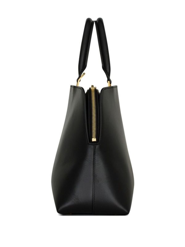 Saint Laurent Sac De Jour duffle bag - Image 3