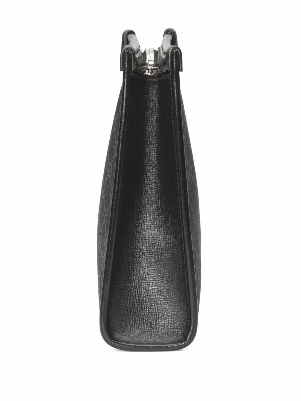 Gucci Interlocking G beauty case - Image 3