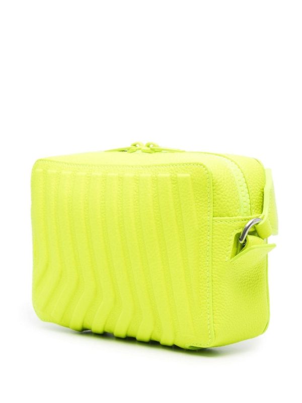 Balenciaga Car camera mini bag - Image 3