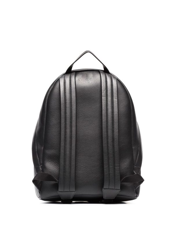 Balenciaga Everyday logo backpack - Image 3
