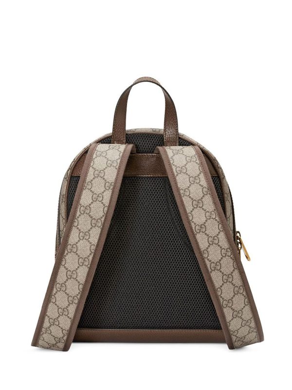 Gucci Ophidia GG small backpack - Image 3