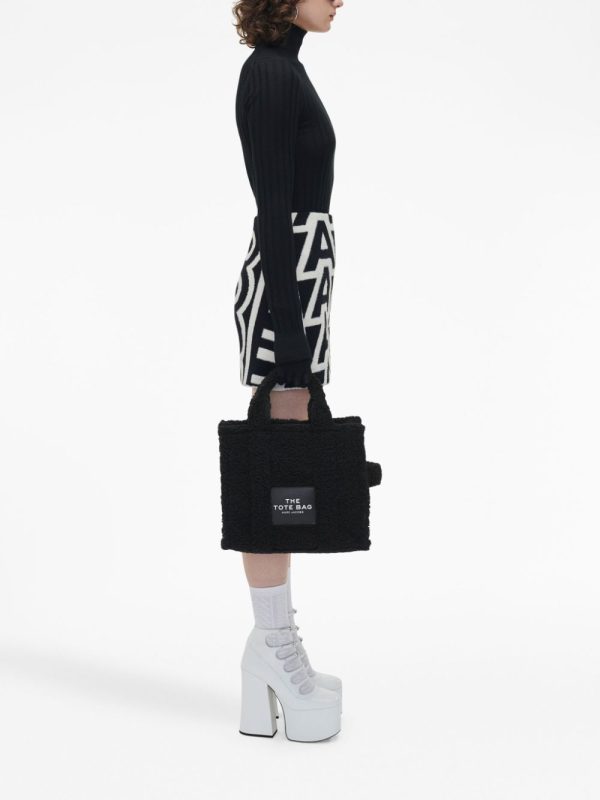 Marc Jacobs The Medium Tote bag - Image 3