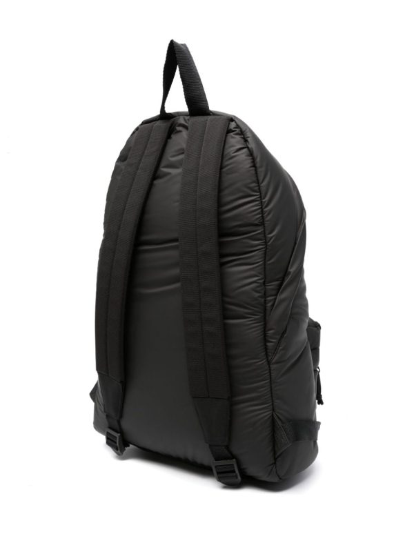 Balenciaga Explorer backpack - Image 3