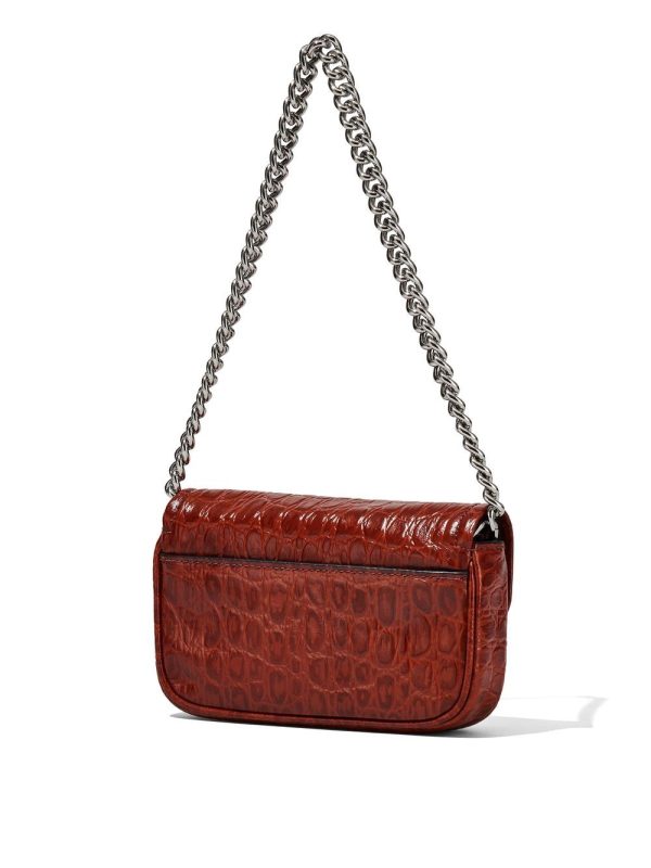 Marc Jacobs The Mini bag - Image 3