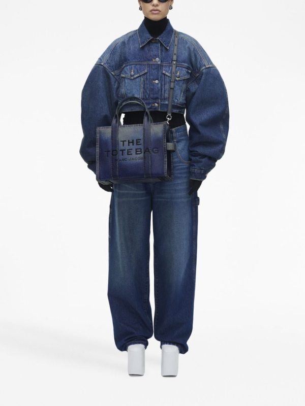 Marc Jacobs The Medium Tote bag - Image 3