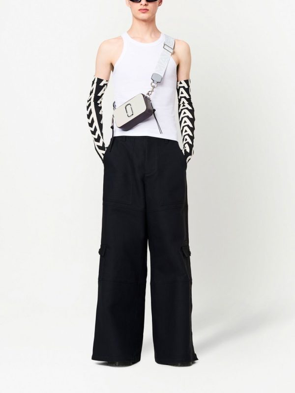 Marc Jacobs The Snapshot camera bag - Image 4