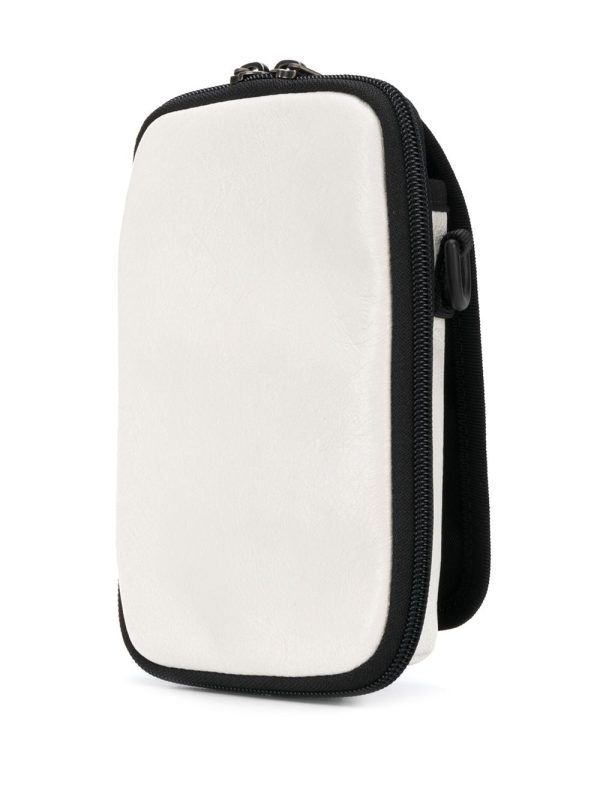 Balenciaga Explorer crossbody pouch - Image 3