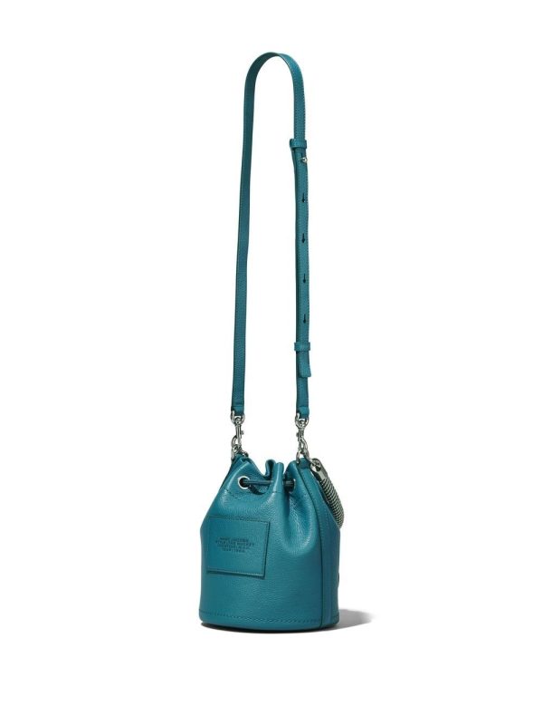 Marc Jacobs The Bucket bag - Image 3