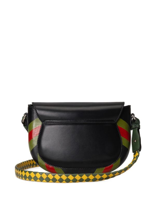 Gucci small shoulder bag - Image 3