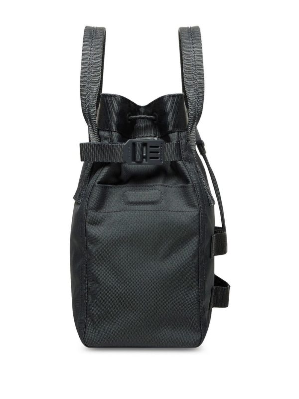 Balenciaga small Army tote bag - Image 3