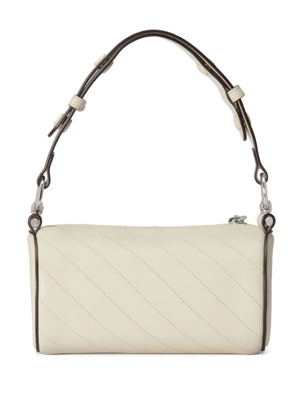 Gucci small Blondie shoulder bag - Image 3
