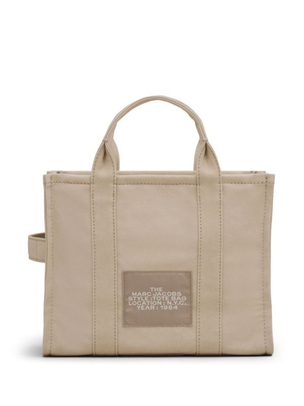 Marc Jacobs The Medium Tote bag - Image 2