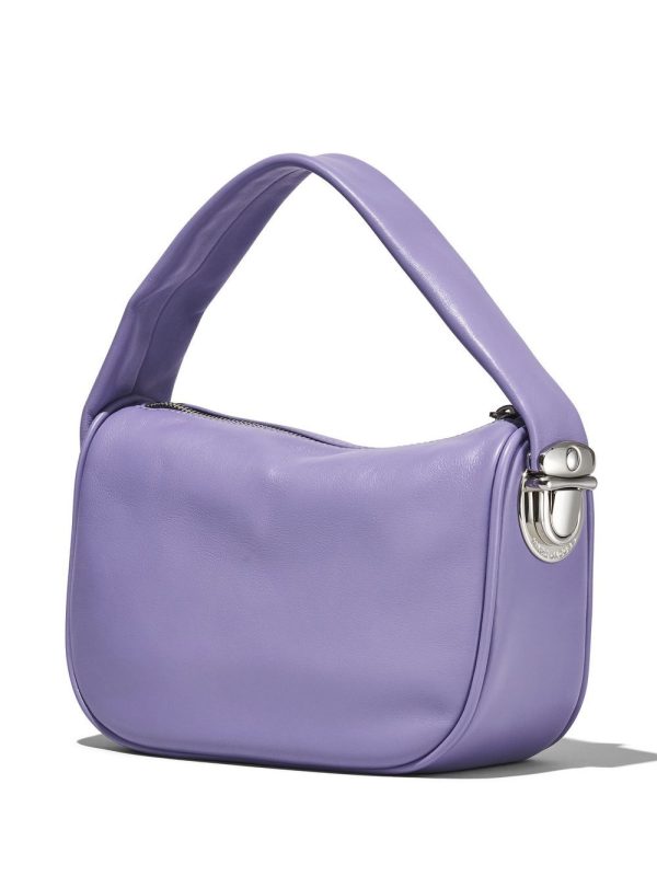 Marc Jacobs The Mini tote bag - Image 3