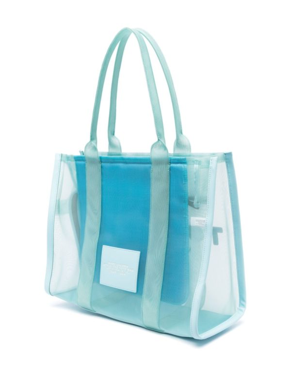 Marc Jacobs The Large Tote bag - Image 3