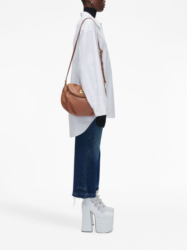 Marc Jacobs The Natasha crossbody bag - Image 3
