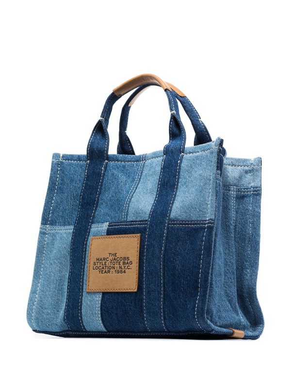 Marc Jacobs The Medium Tote bag - Image 3