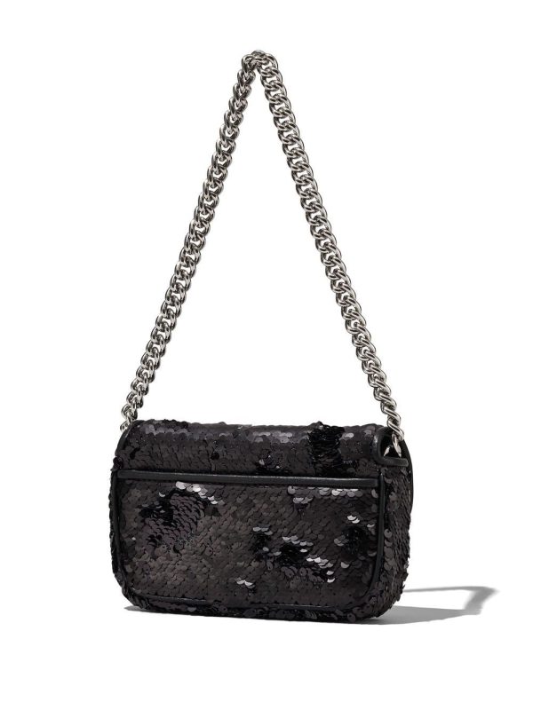 Marc Jacobs The Mini bag - Image 3