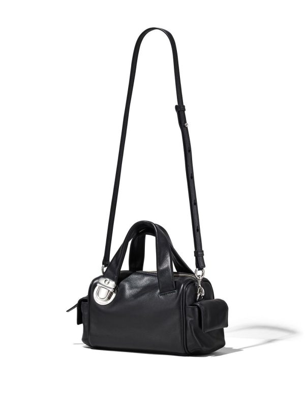 Marc Jacobs The Mini Satchel bag - Image 3