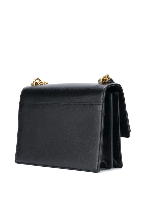 Saint Laurent Sunset chain bag - Image 3
