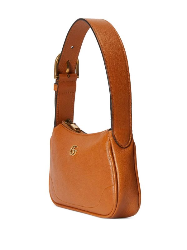 Gucci Aphrodite shoulder bag - Image 3