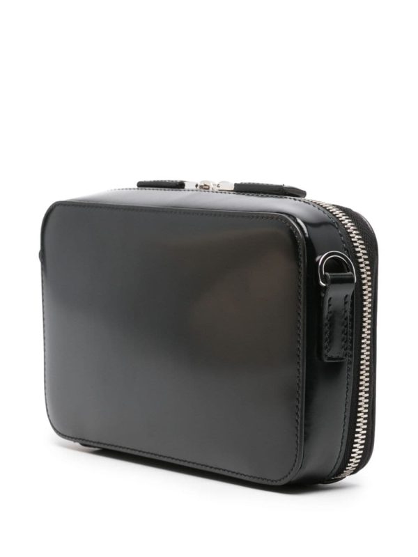 Prada Prada Brique messenger bag - Image 3