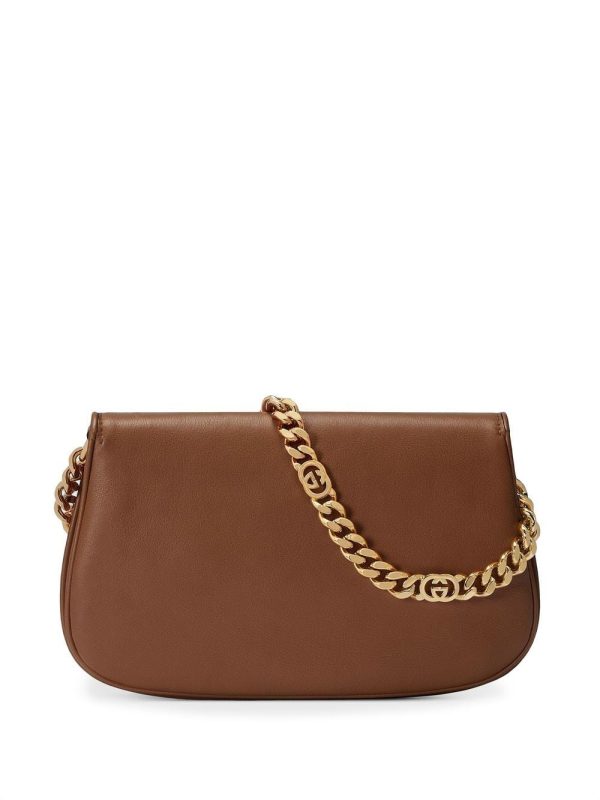 Gucci Blondie shoulder bag - Image 3