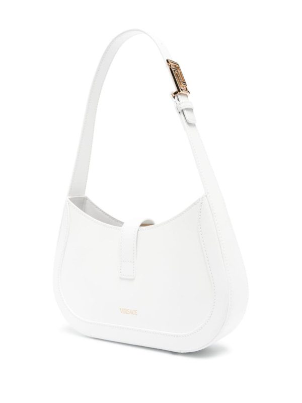 Versace small Greca Goddess shoulder bag - Image 3