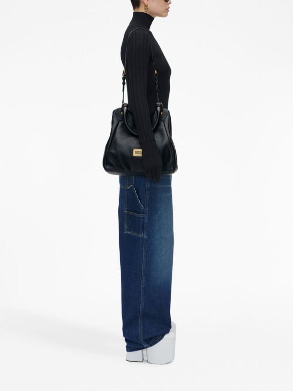 Marc Jacobs The Fran bag - Image 3