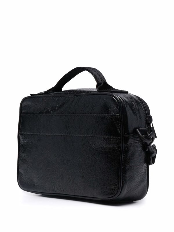Balenciaga Army pouch shoulder bag - Image 3