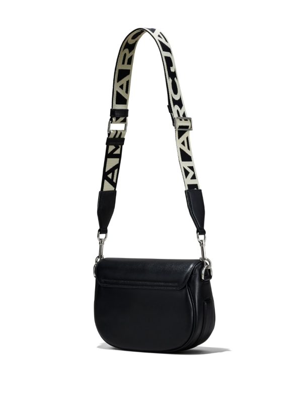 Marc Jacobs The Large Saddle bag - Image 3