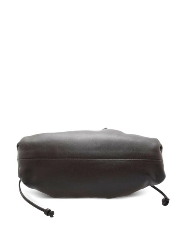 Bottega Veneta   The Mini Pouch - Image 3
