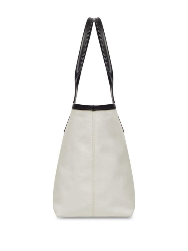 Balenciaga small Cities Venezia Jumbo tote bag - Image 3
