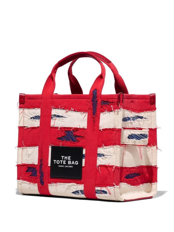 Marc Jacobs The Medium Tote bag - Image 2
