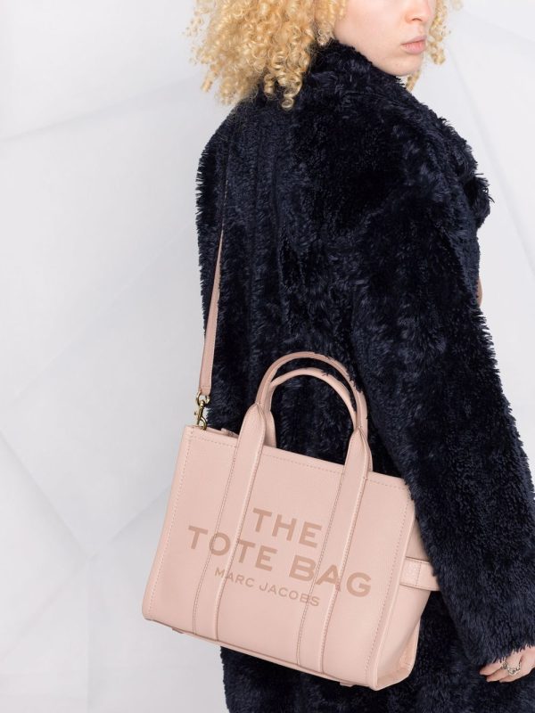 Marc Jacobs The Medium Tote bag - Image 3