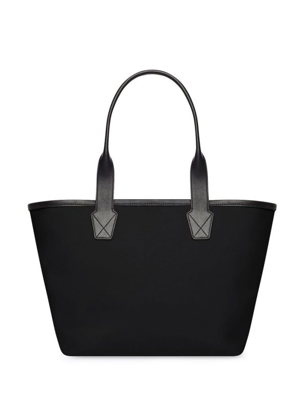 Balenciaga Cities Paris tote bag - Image 3