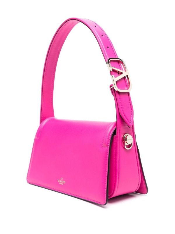 Valentino Garavani Le Petite Deuxième shoulder bag - Image 3