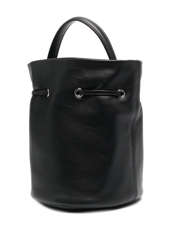 Balenciaga Everyday XS bucket bag - Image 3